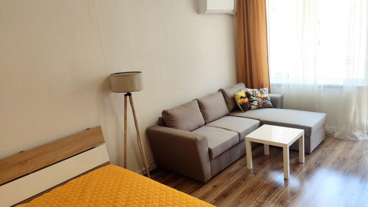 Lidda Belogradchik- 1Room Flat In Residential Area Extérieur photo